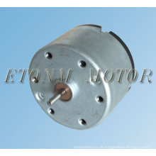 1.5v Spender DC-Motor